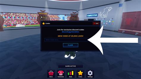 www.modfast.vip|Dream League Soccer 2024 redeem codes and how to use.